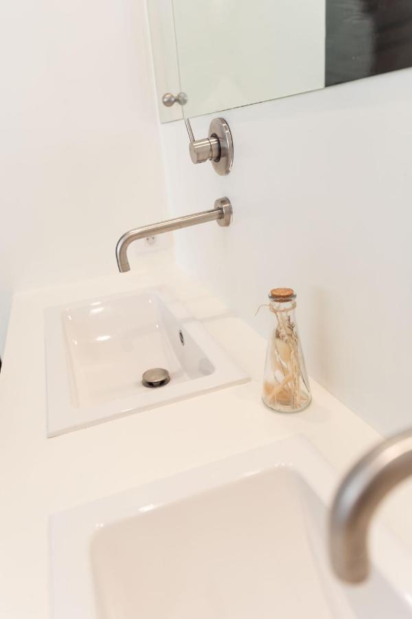 Appartement Res Henri Iv *