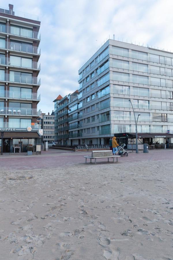 Res Henri Iv Appartement *
