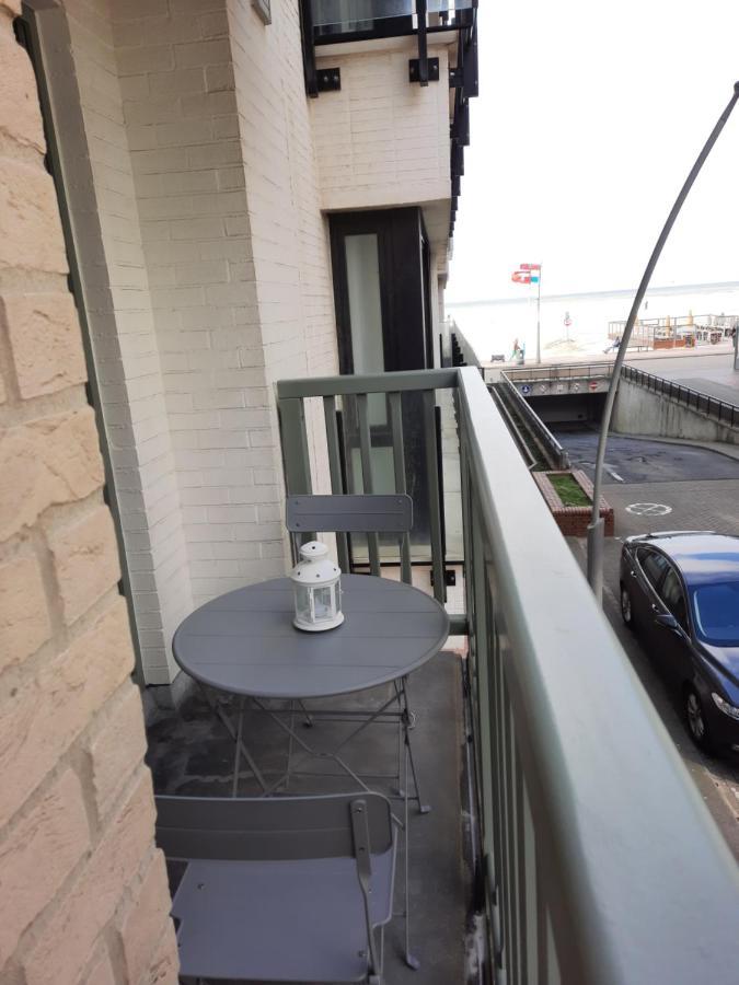 Res Henri Iv Appartement